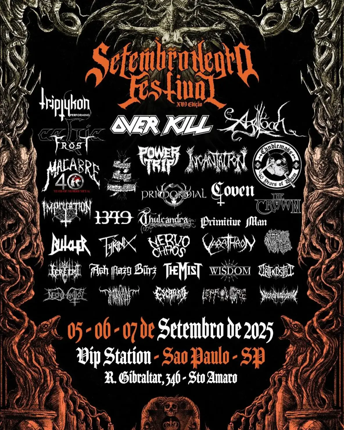 497545239 18264496990263705 138589536198118657 n 2000x