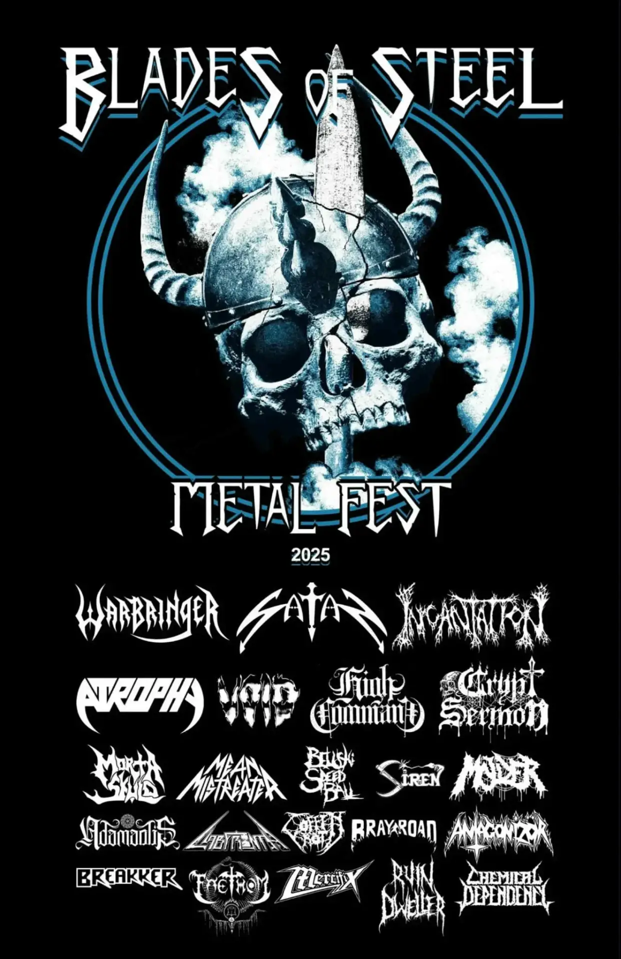 525868573 1251589596717013 2013134444080598371 n 2000x